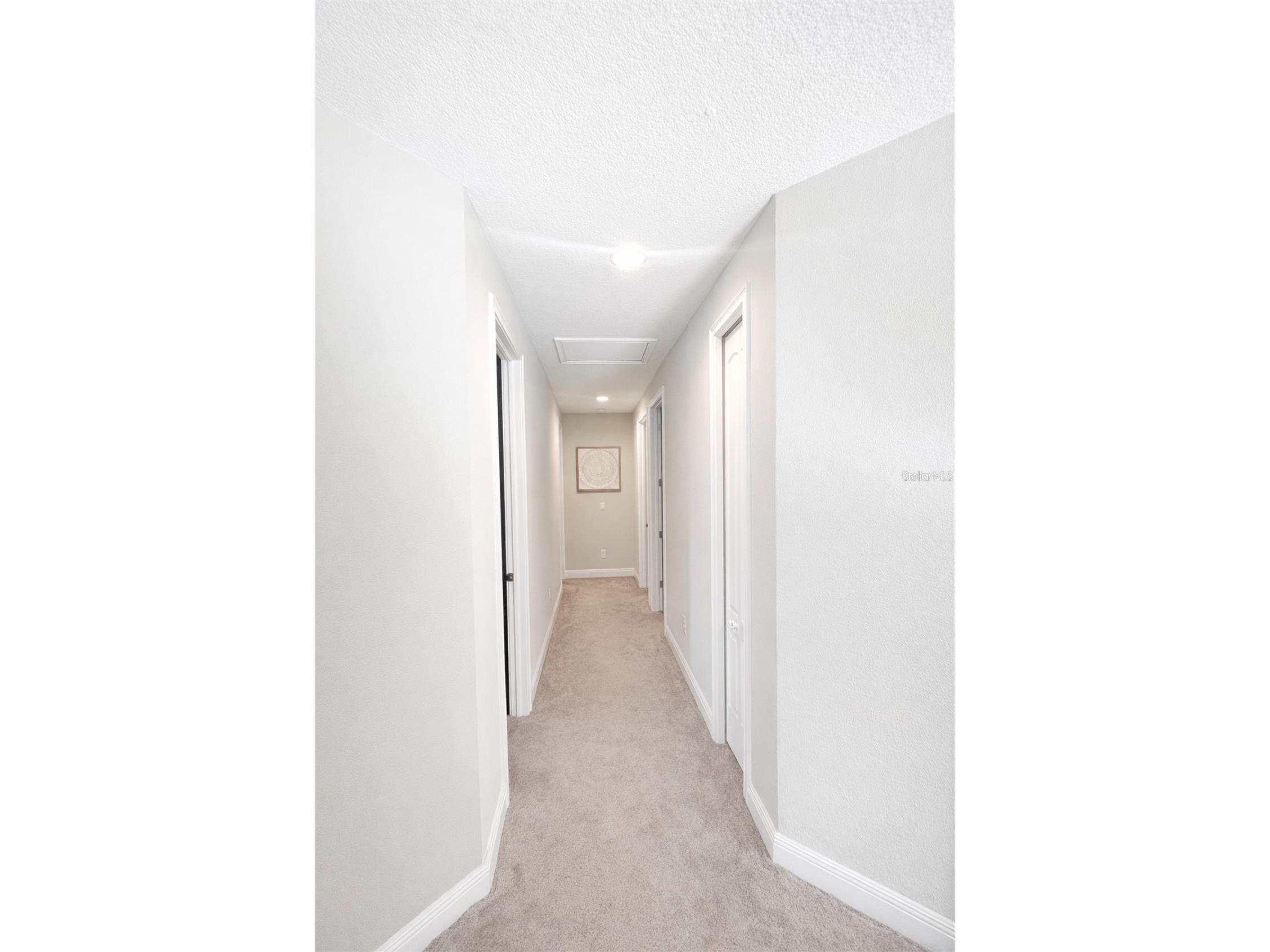 1216 Old Windsor Way Spring Hill FL 34609 TB8473370 image21