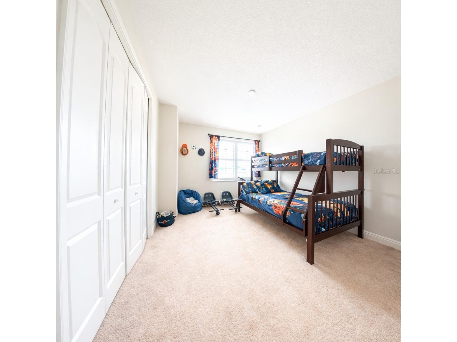 1216 Old Windsor Way Spring Hill FL 34609 TB8473370 image22
