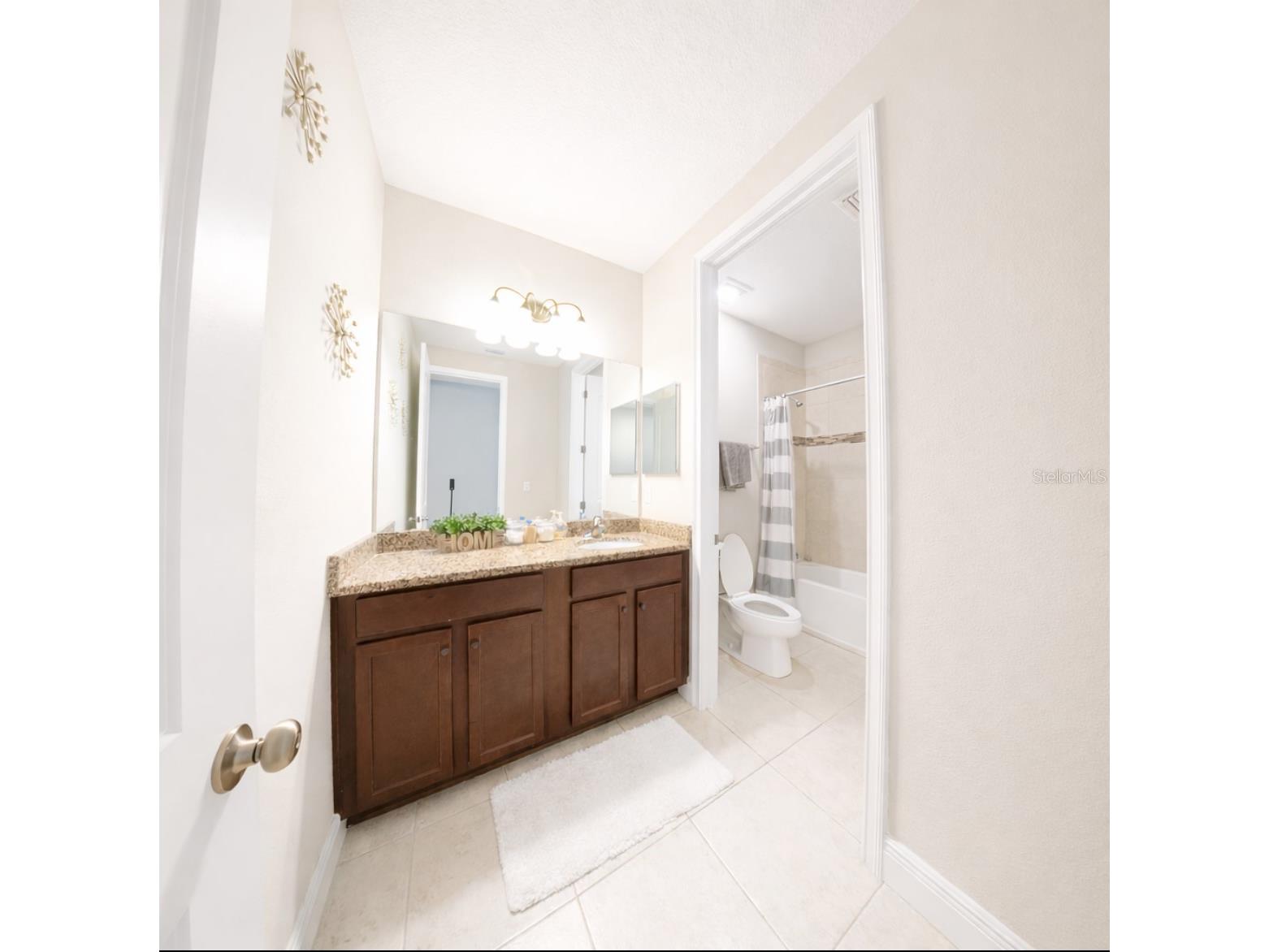 1216 Old Windsor Way Spring Hill FL 34609 TB8473370 image23