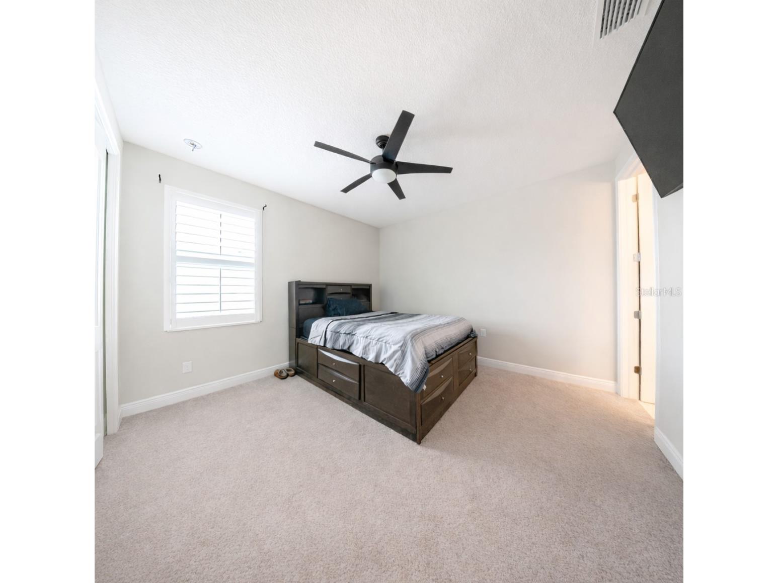 1216 Old Windsor Way Spring Hill FL 34609 TB8473370 image24