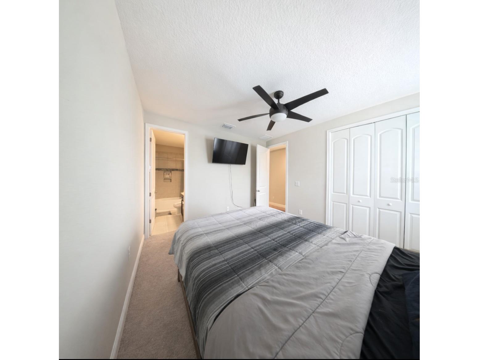 1216 Old Windsor Way Spring Hill FL 34609 TB8473370 image25