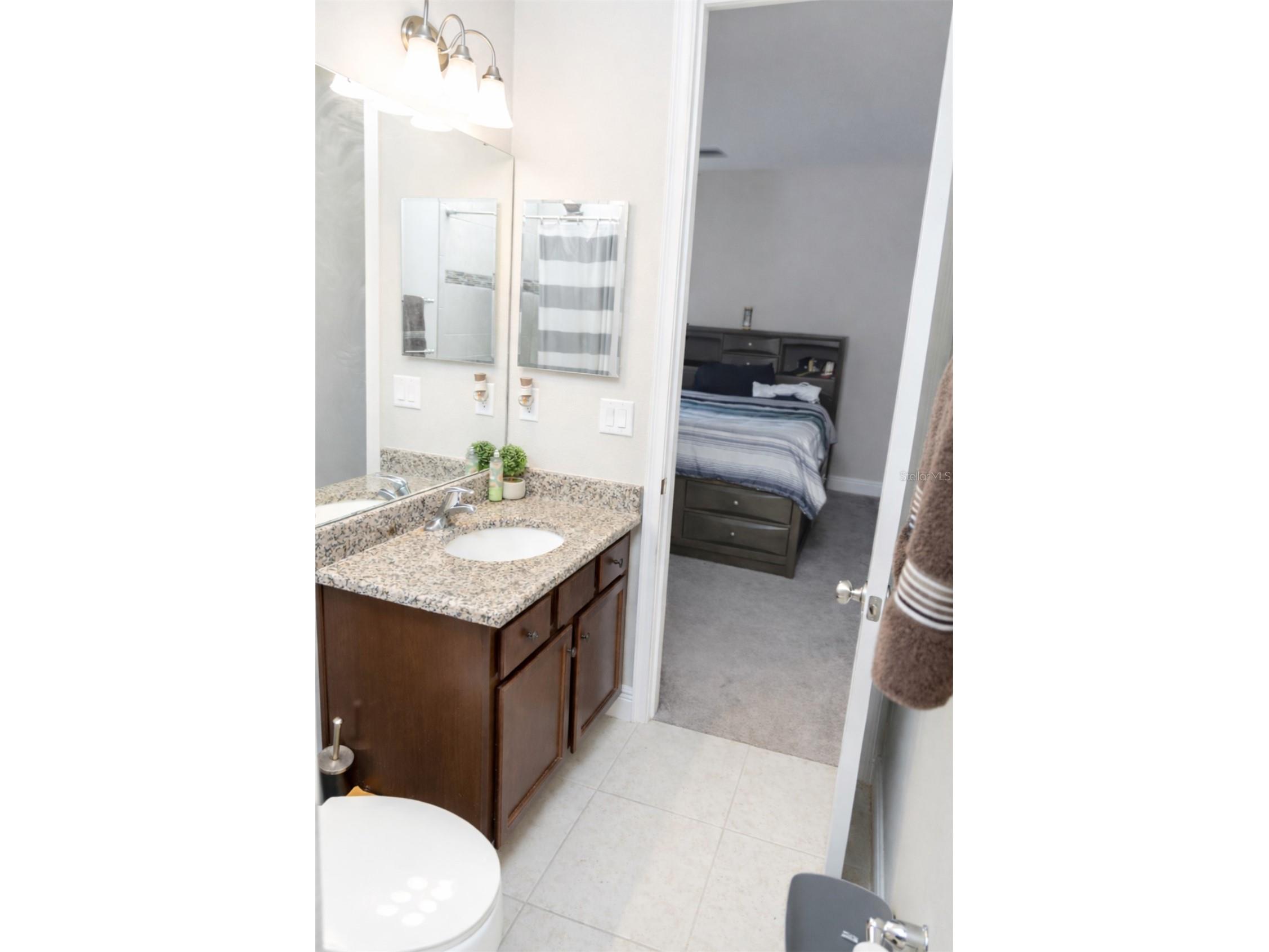 1216 Old Windsor Way Spring Hill FL 34609 TB8473370 image26
