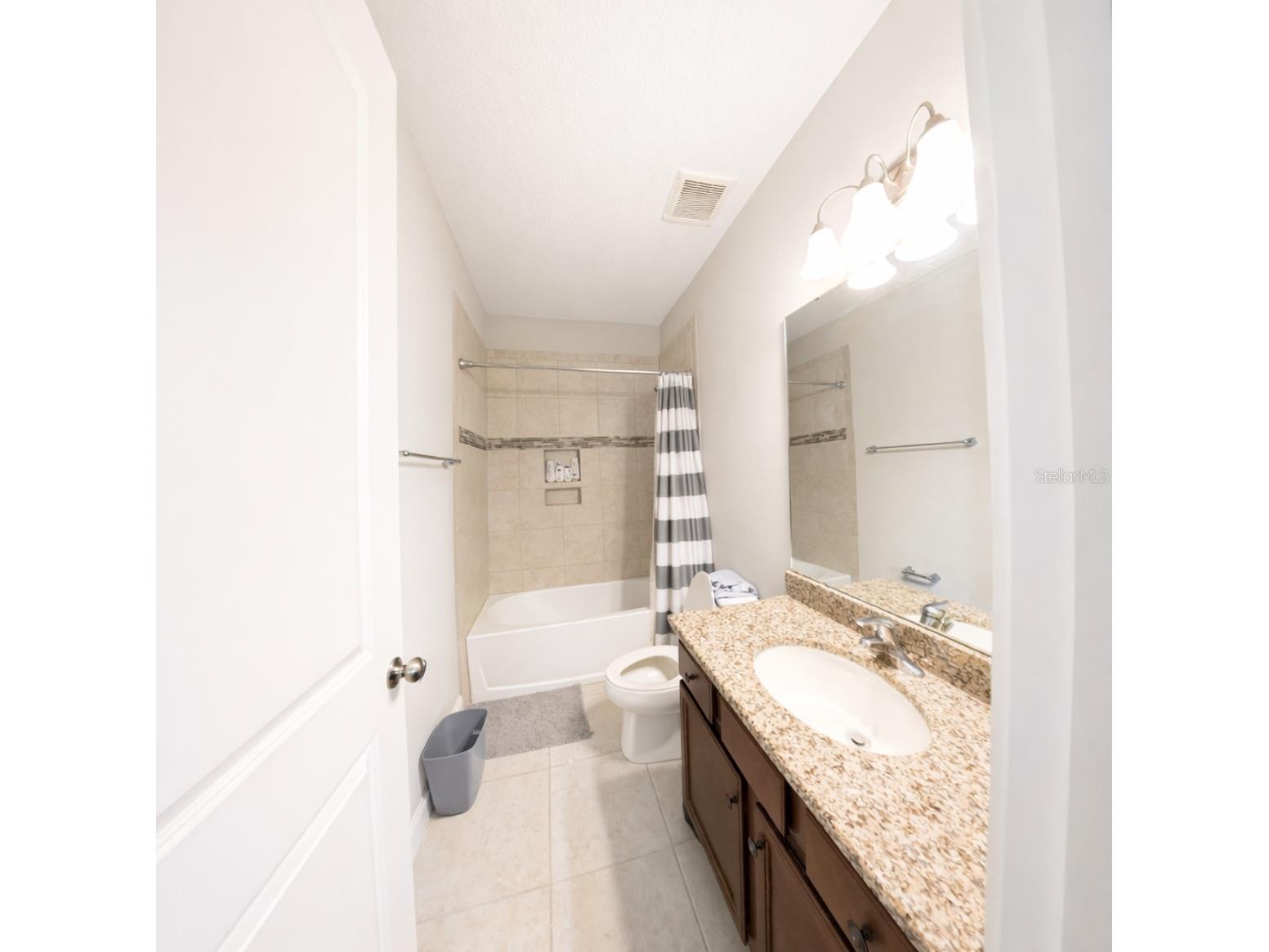 1216 Old Windsor Way Spring Hill FL 34609 TB8473370 image27