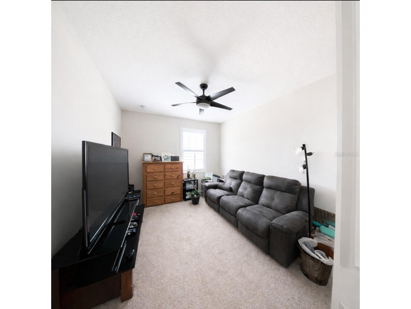 1216 Old Windsor Way Spring Hill FL 34609 TB8473370 image28