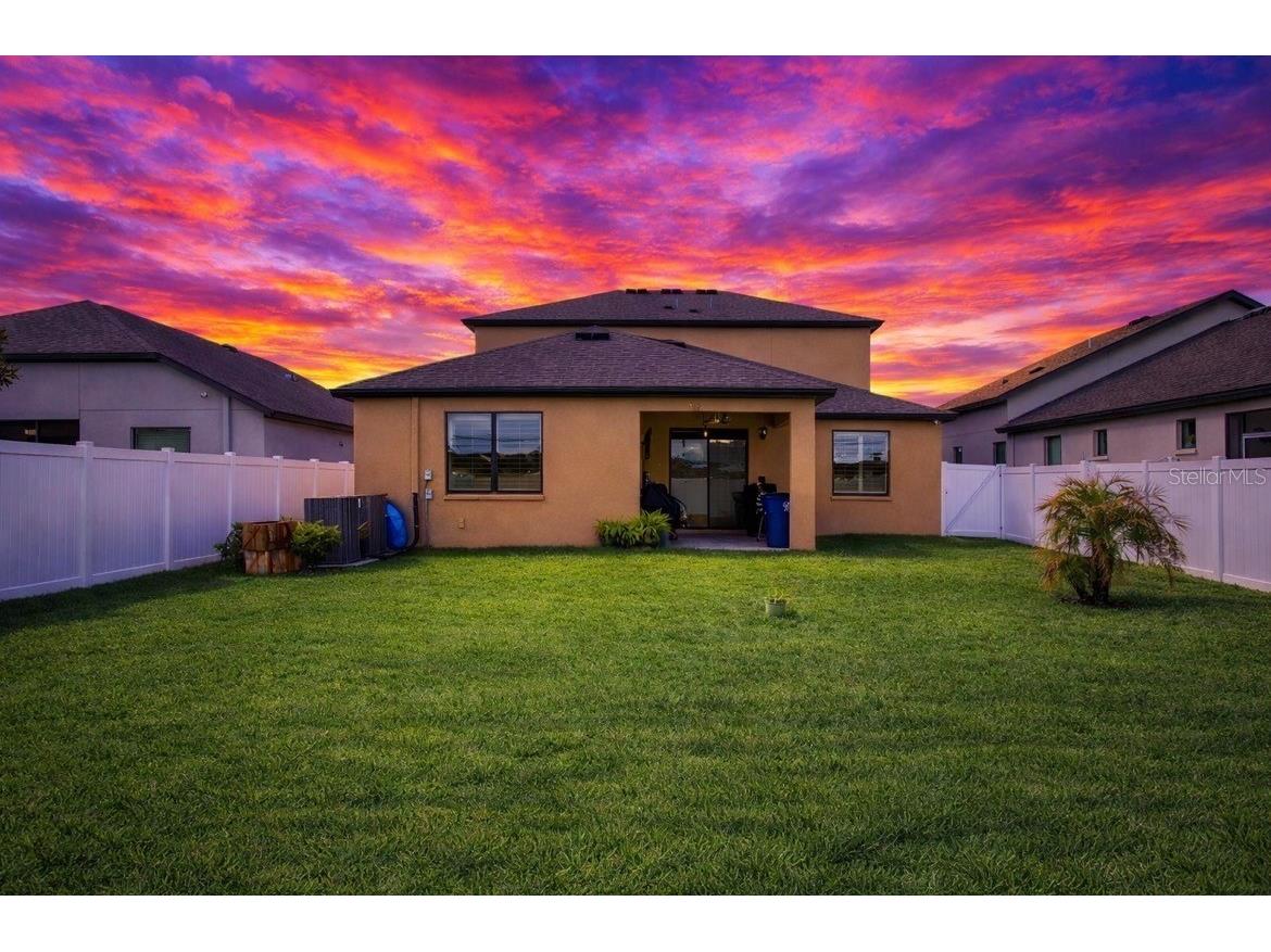 1216 Old Windsor Way Spring Hill FL 34609 TB8473370 image29