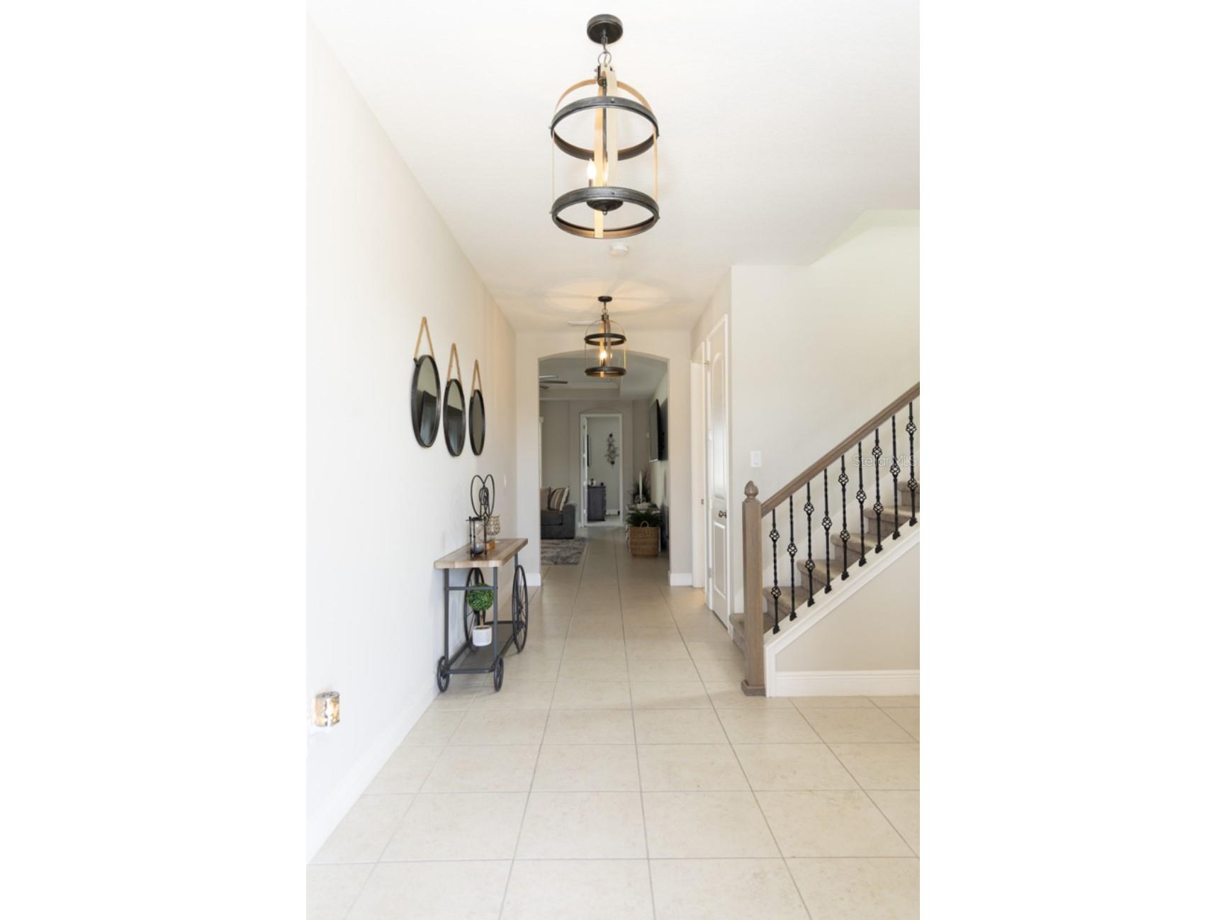 1216 Old Windsor Way Spring Hill FL 34609 TB8473370 image3