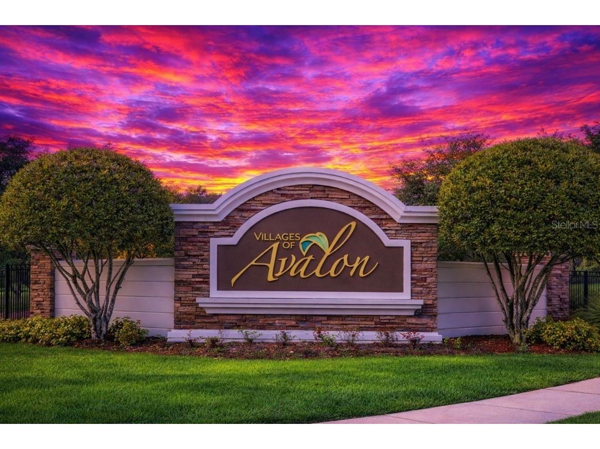 1216 Old Windsor Way Spring Hill FL 34609 TB8473370 image31