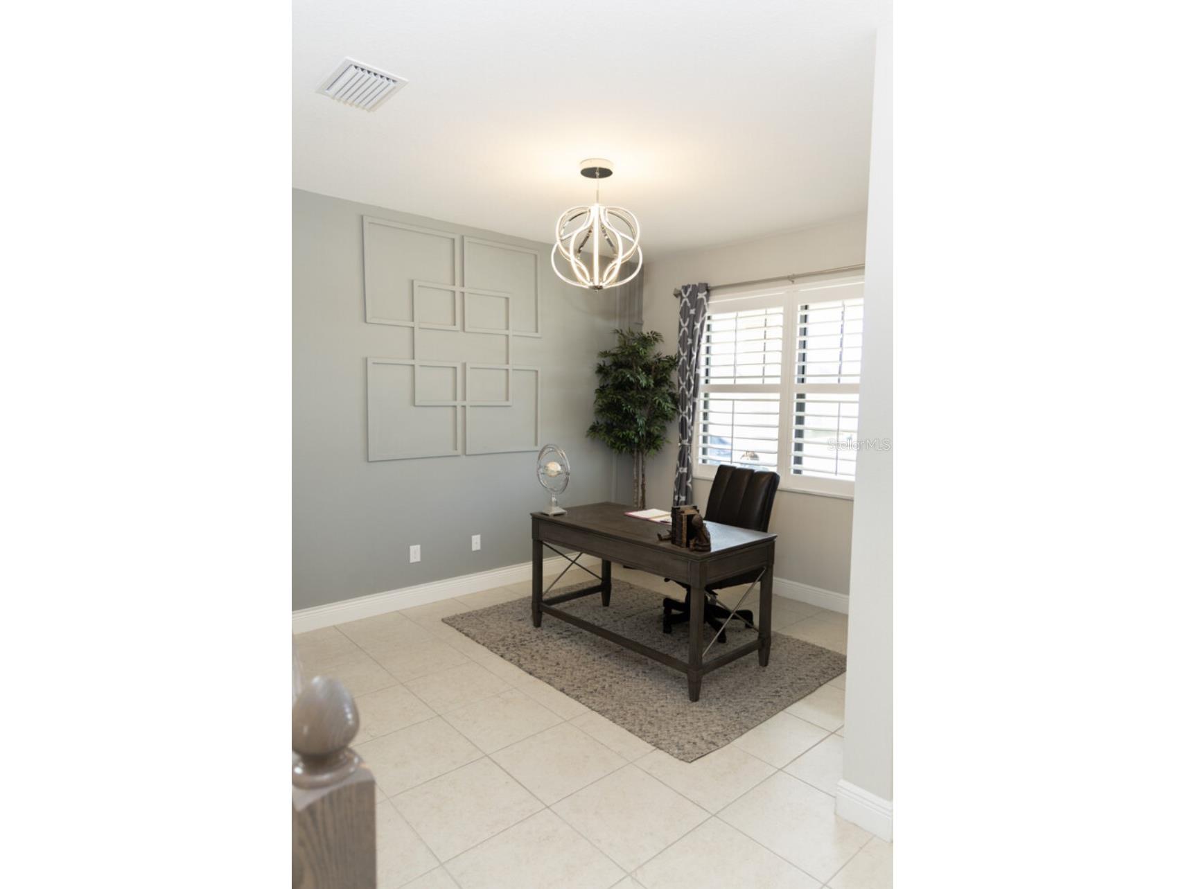 1216 Old Windsor Way Spring Hill FL 34609 TB8473370 image4