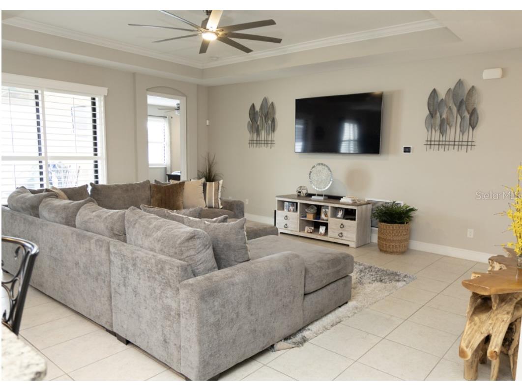 1216 Old Windsor Way Spring Hill FL 34609 TB8473370 image5