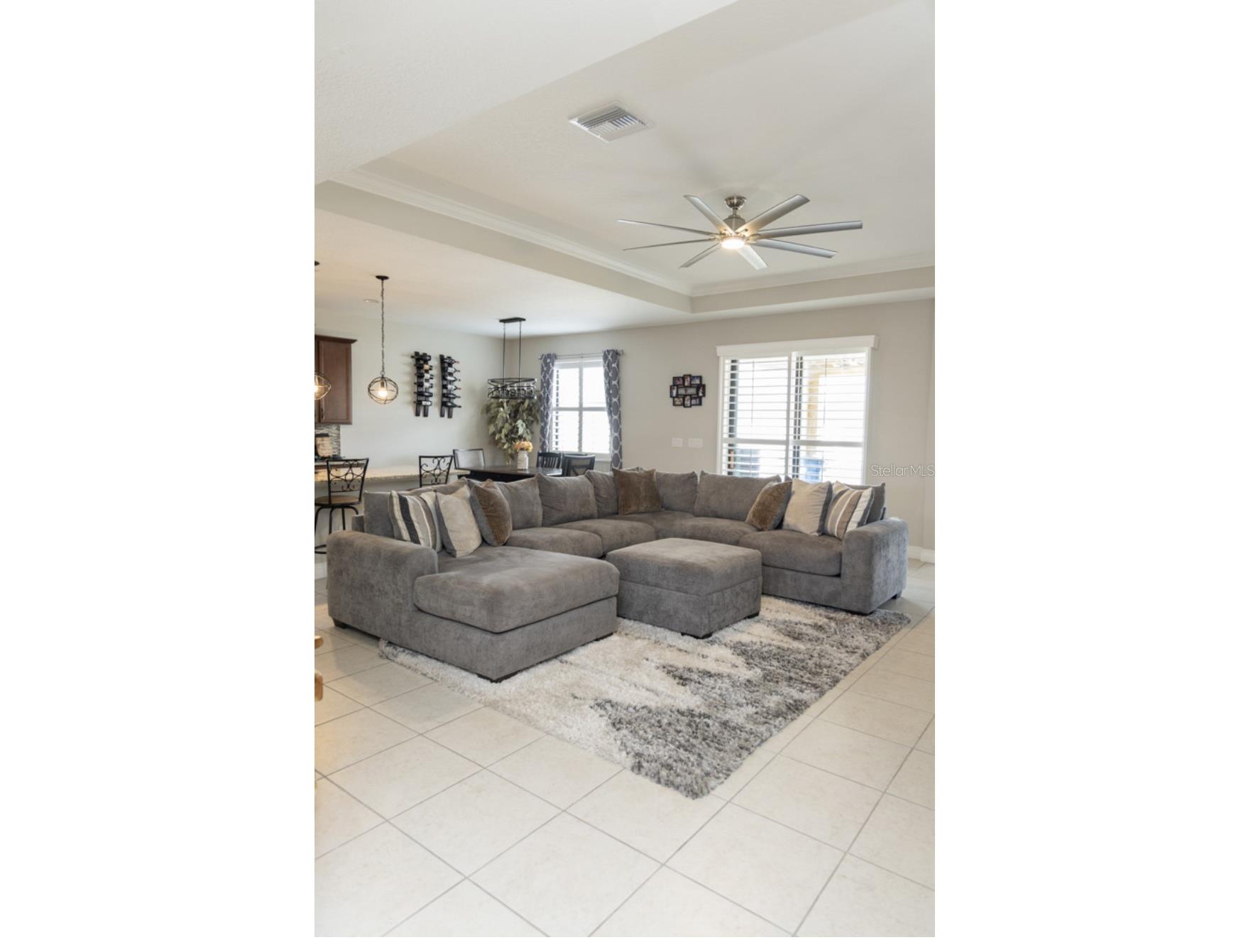 1216 Old Windsor Way Spring Hill FL 34609 TB8473370 image6