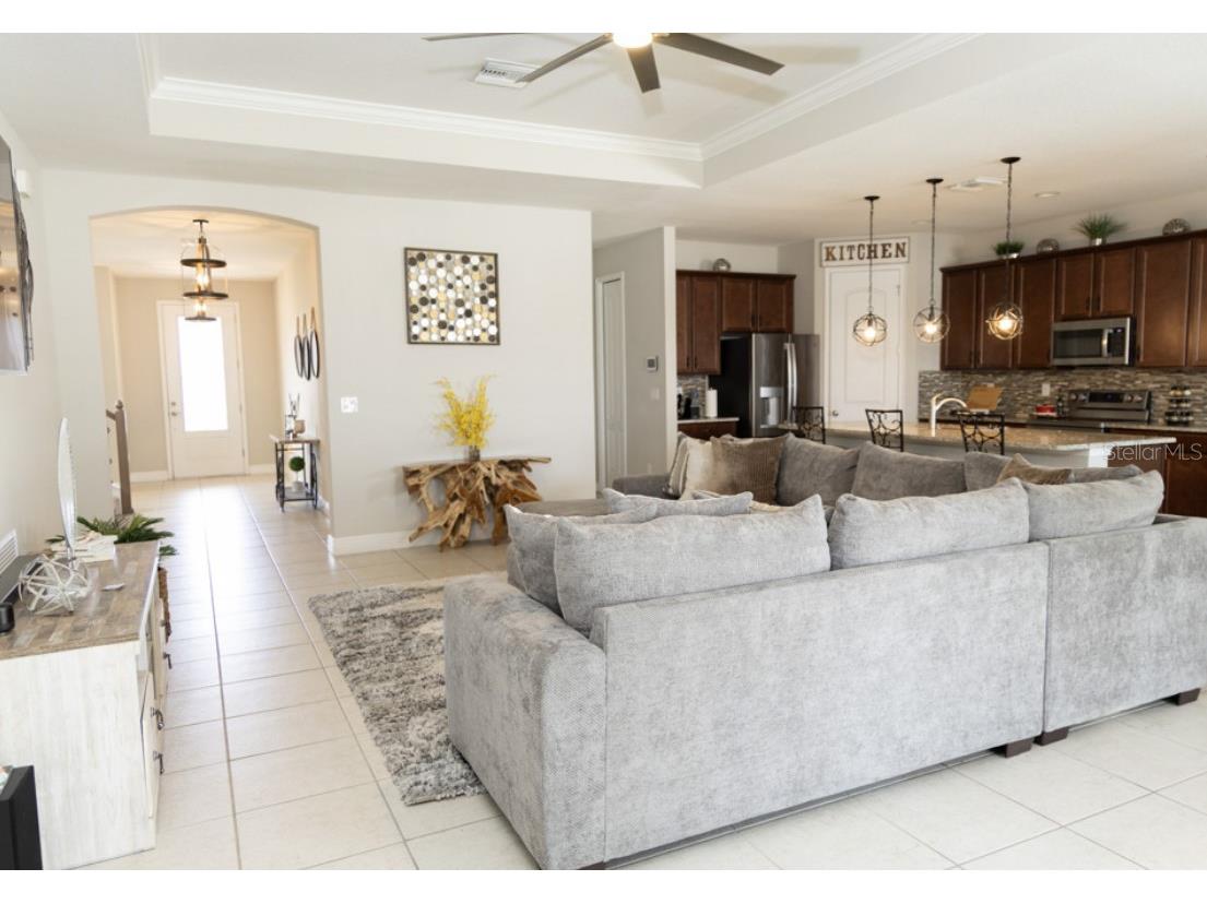 1216 Old Windsor Way Spring Hill FL 34609 TB8473370 image7