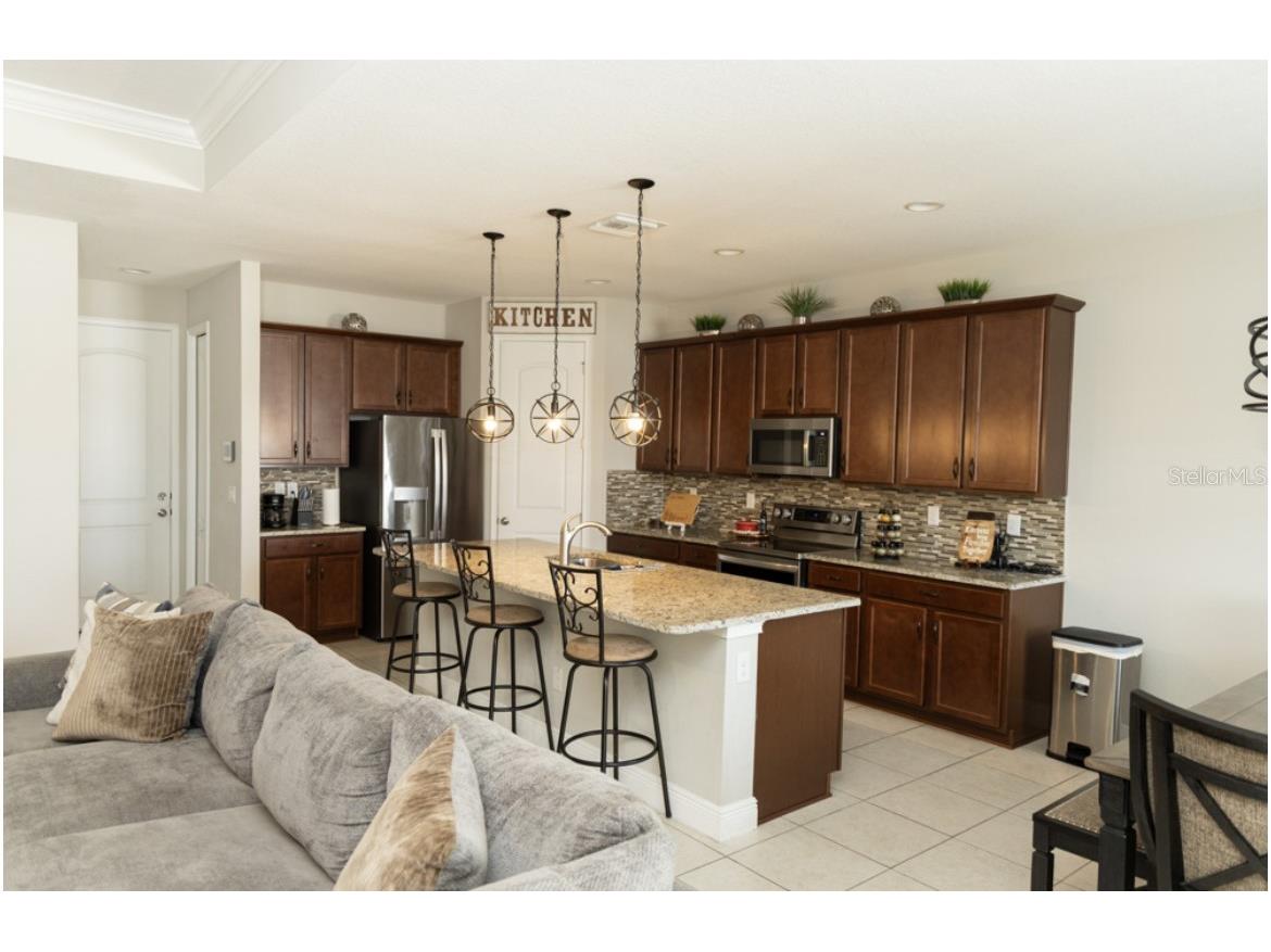 1216 Old Windsor Way Spring Hill FL 34609 TB8473370 image8