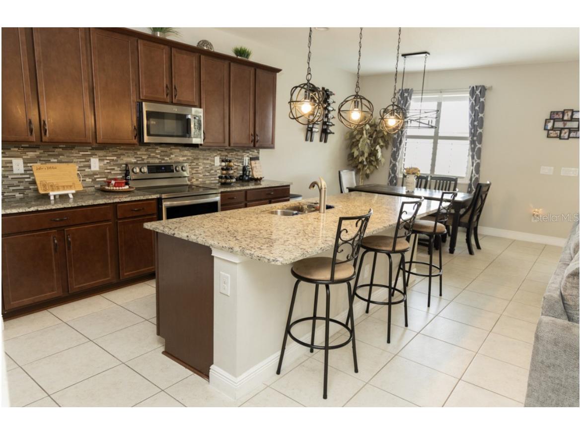 1216 Old Windsor Way Spring Hill FL 34609 TB8473370 image9
