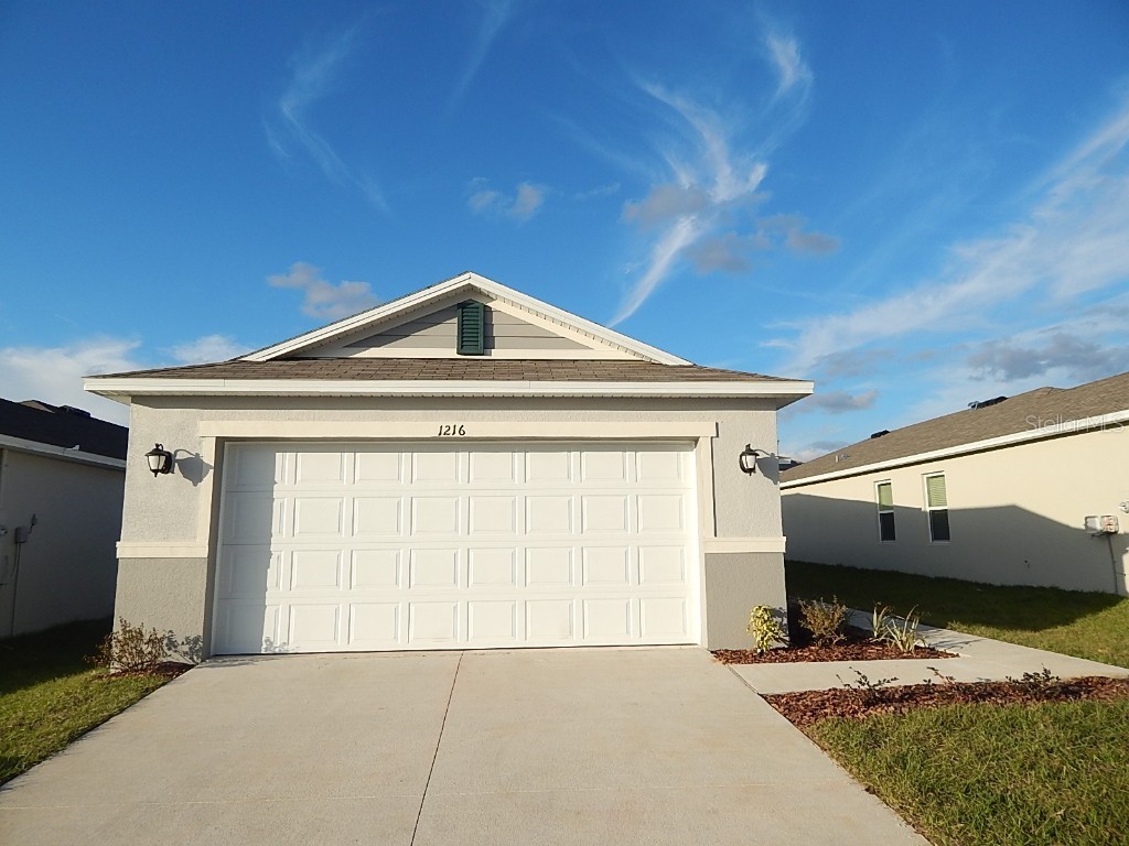 1216 Papaya Circle Davenport FL 33897 S5081170 image1
