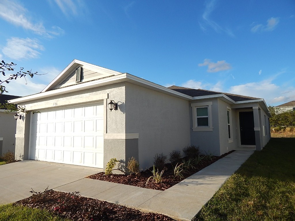 1216 Papaya Circle Davenport FL 33897 S5102930 image1