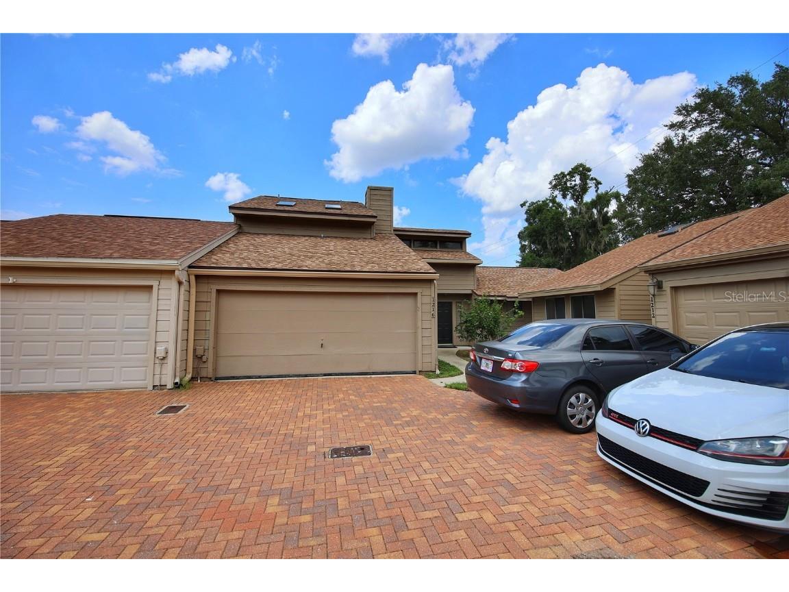 1216 Park Green Place Winter Park FL 32789 NS1081669 image1