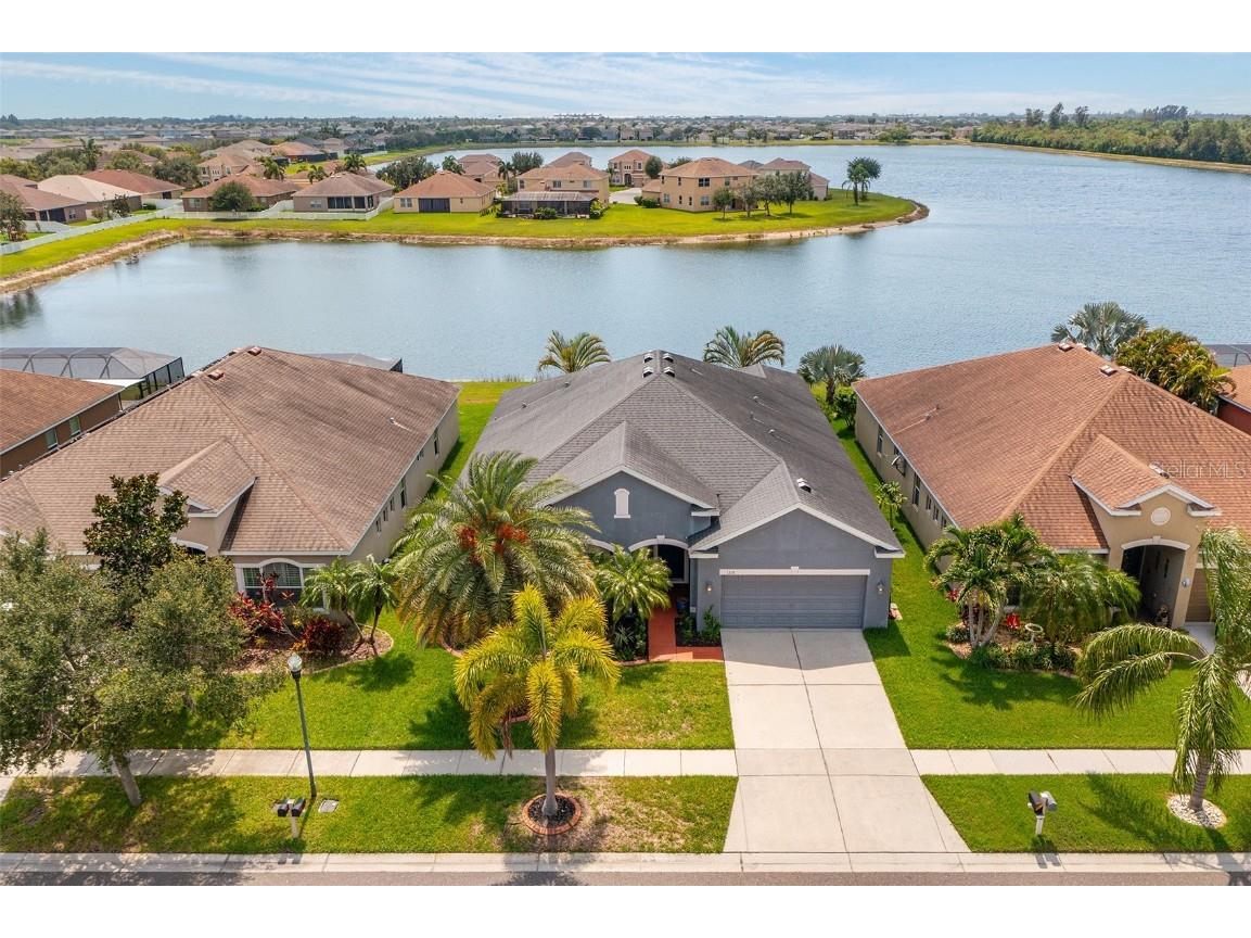 1216 Parker Den Drive Ruskin FL 33570 T3454612 image1