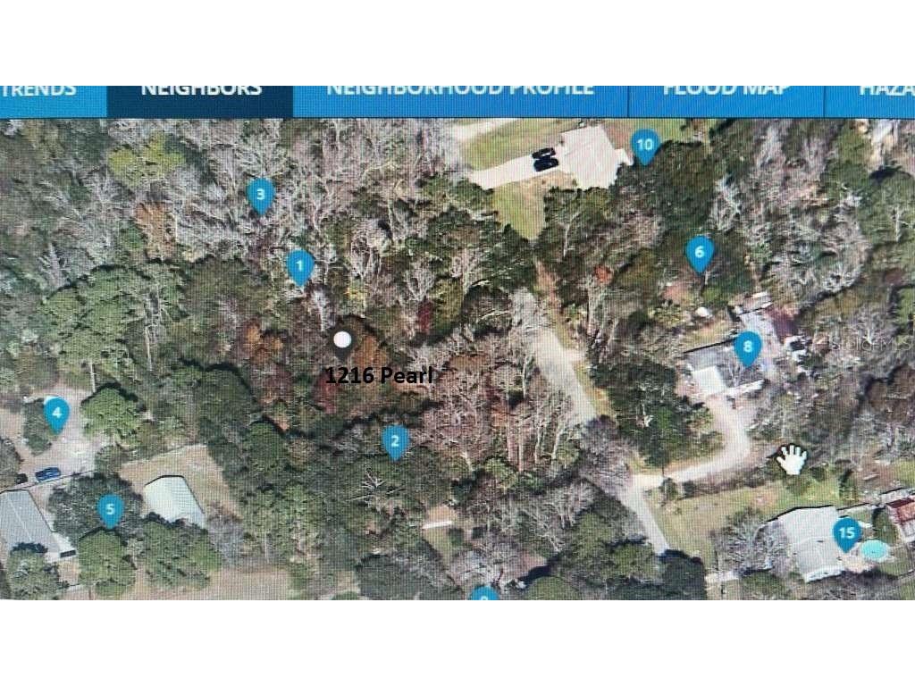 1216 Pearl Street New Smyrna Beach FL 32168 O6408063 image1