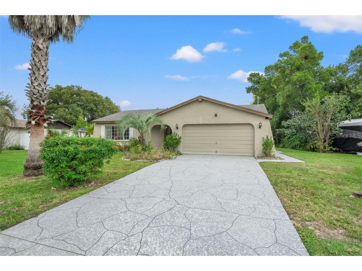 1216 Persian Avenue Spring Hill FL 34608 O6148864 image1
