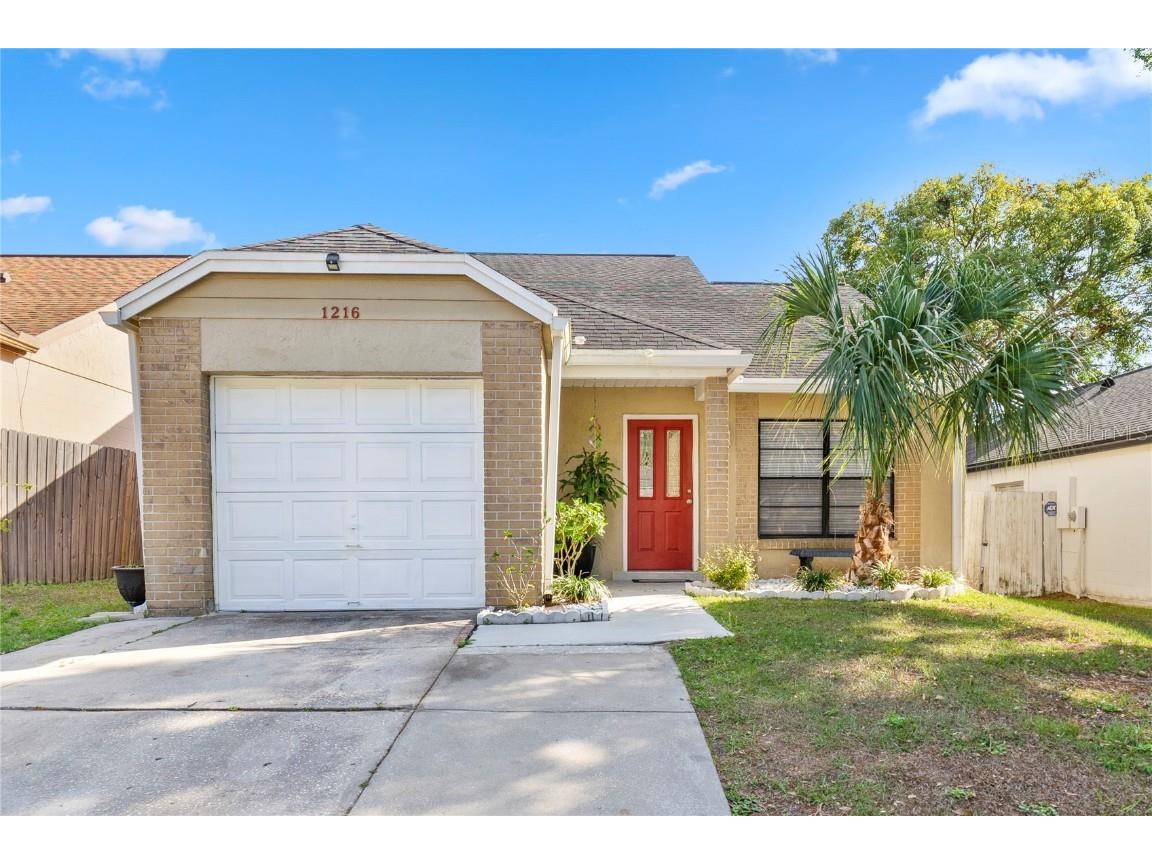 1216 Pin Oak Drive Apopka FL 32703 O6096637 image1