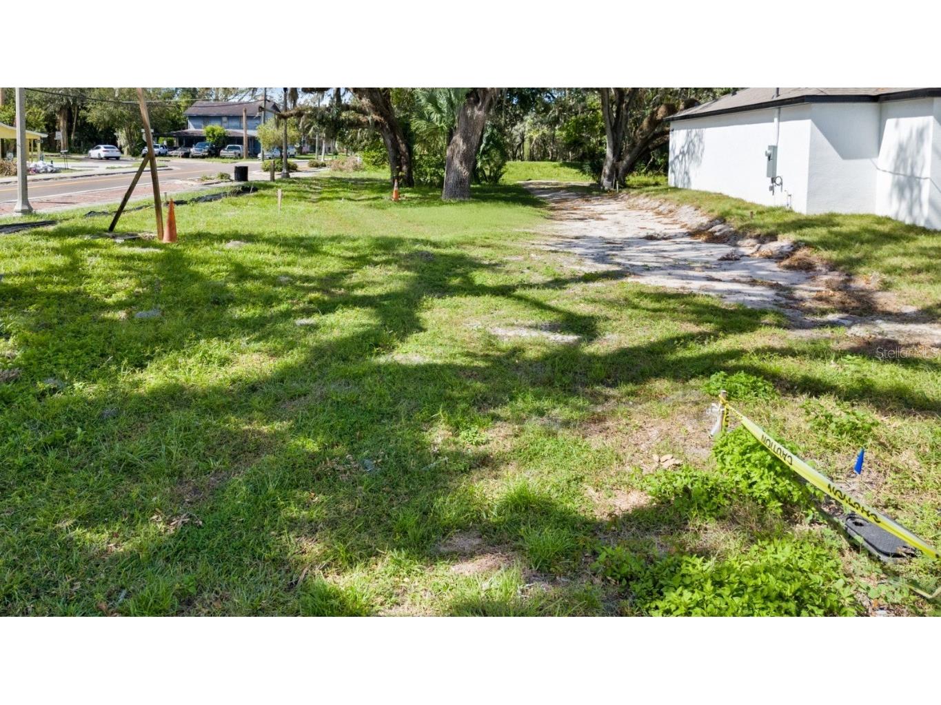 1216 Pomegranite Avenue Sanford FL 32771 O6273743 image1
