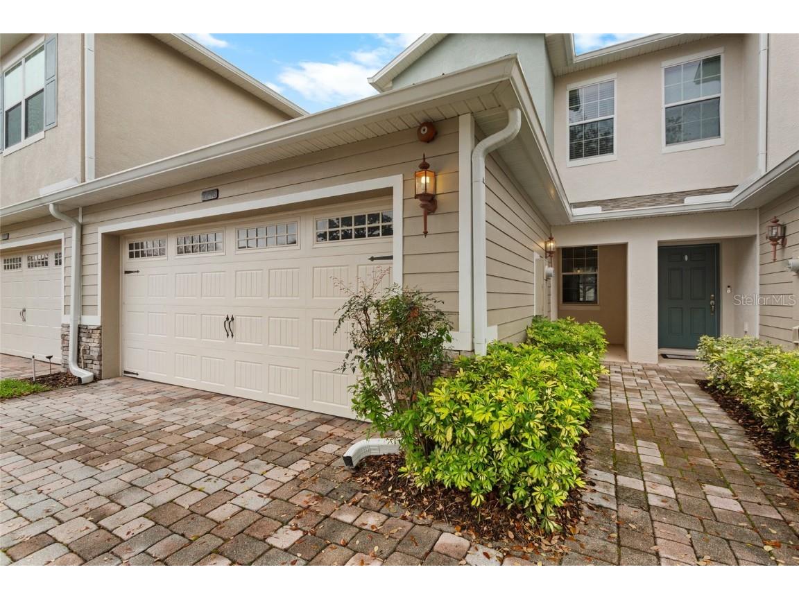 1216 Priory Circle Winter Garden FL 34787 O6275753 image1