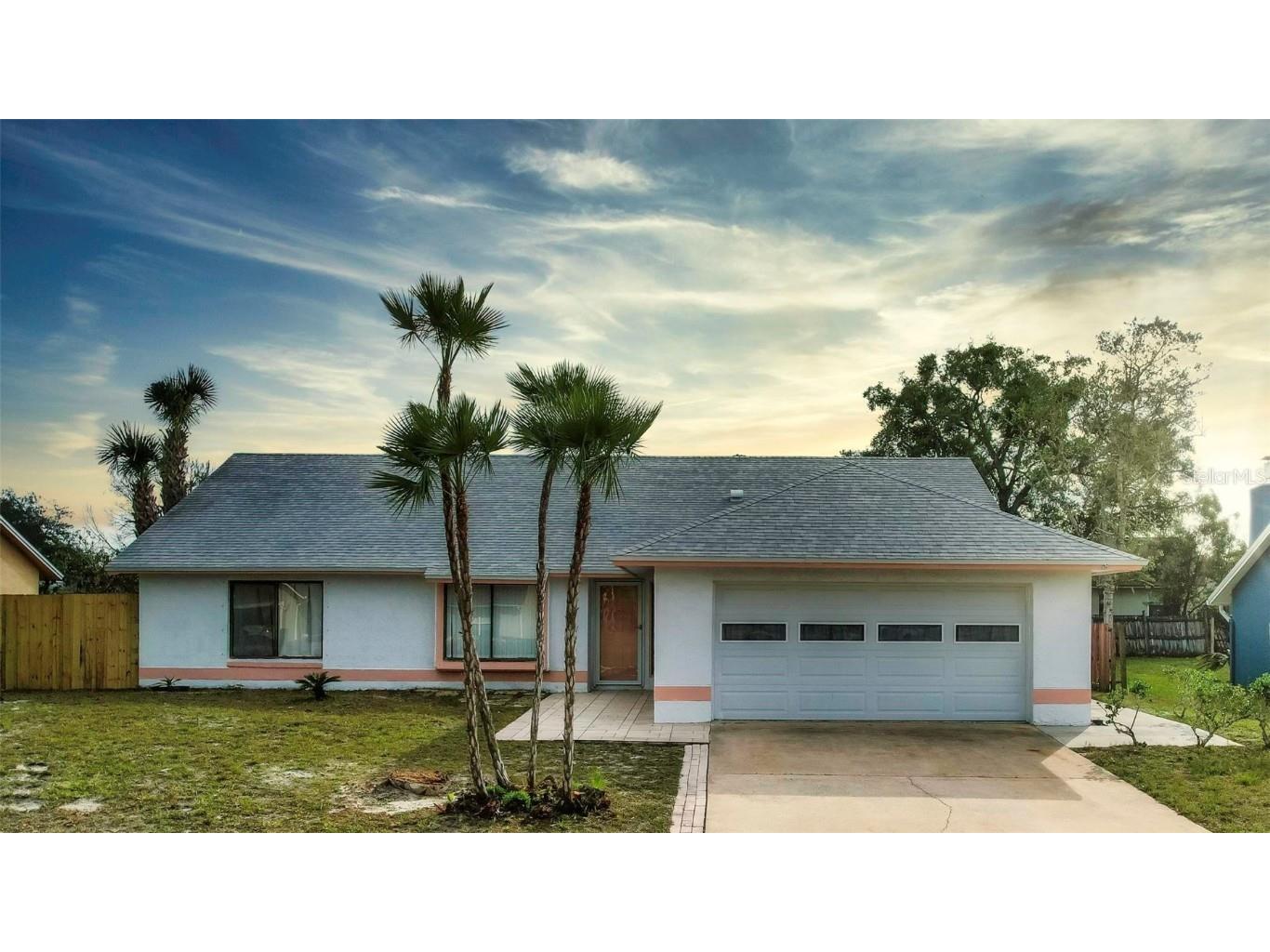 1216 Punta Gorda Circle Winter Springs FL 32708 O6092424 image1