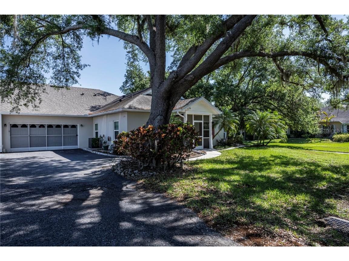 1216 Red Oak Lane Port Charlotte FL 33948 C7490386 image1