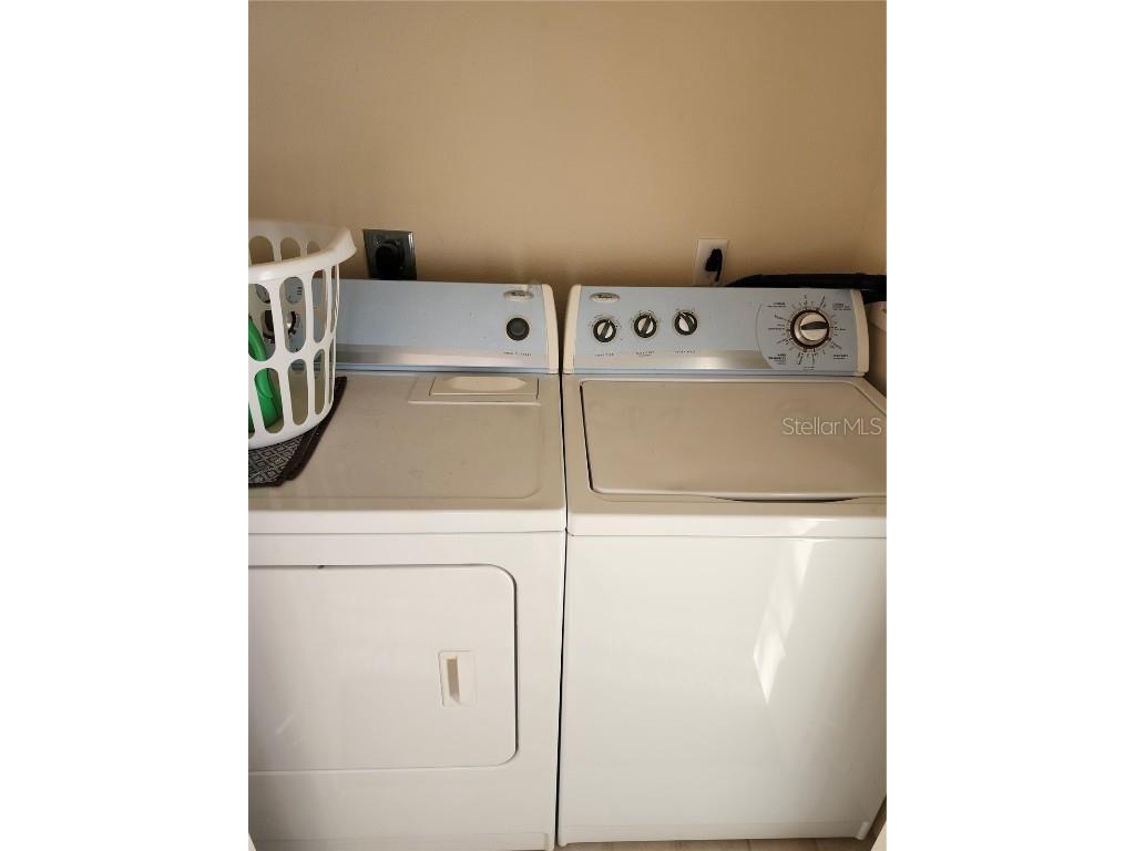 1216 Rio De Janeiro Avenue #301 Punta Gorda FL 33983 C7511248 image10