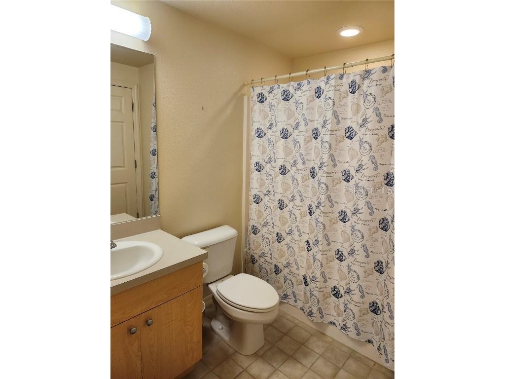 1216 Rio De Janeiro Avenue #301 Punta Gorda FL 33983 C7511248 image11