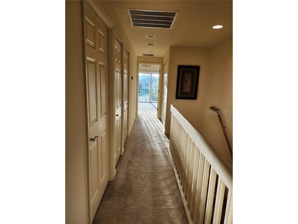 1216 Rio De Janeiro Avenue #301 Punta Gorda FL 33983 C7511248 image13