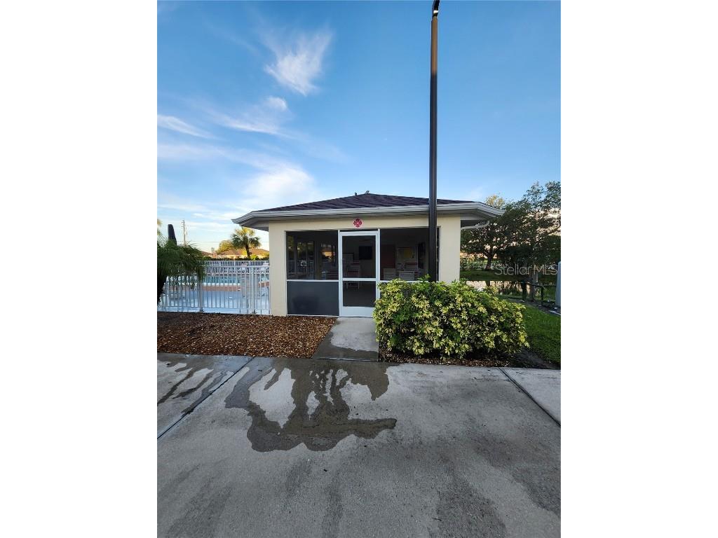 1216 Rio De Janeiro Avenue #301 Punta Gorda FL 33983 C7511248 image14