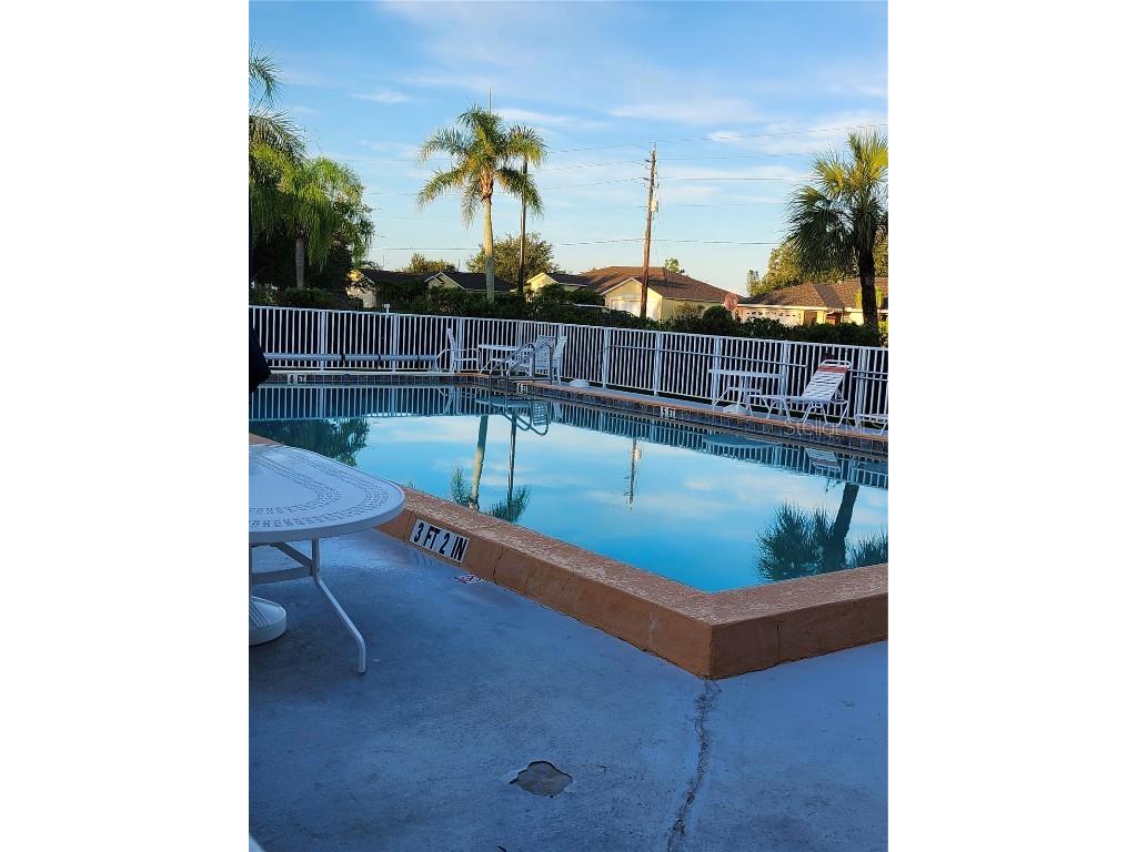 1216 Rio De Janeiro Avenue #301 Punta Gorda FL 33983 C7511248 image15