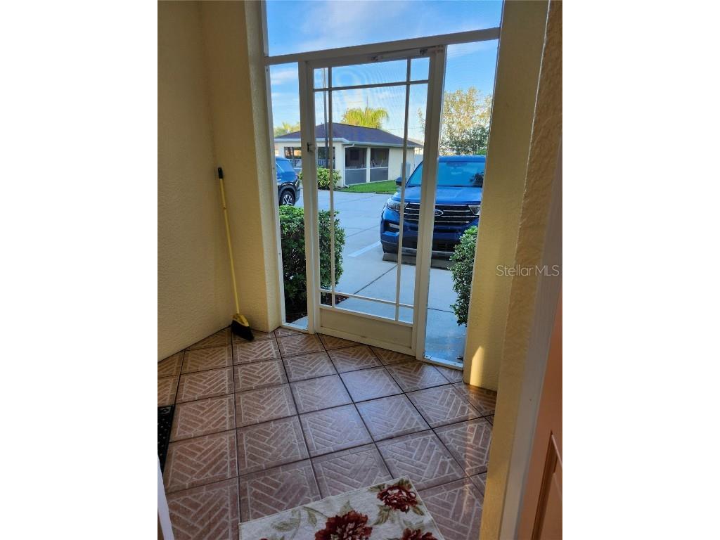 1216 Rio De Janeiro Avenue #301 Punta Gorda FL 33983 C7511248 image2