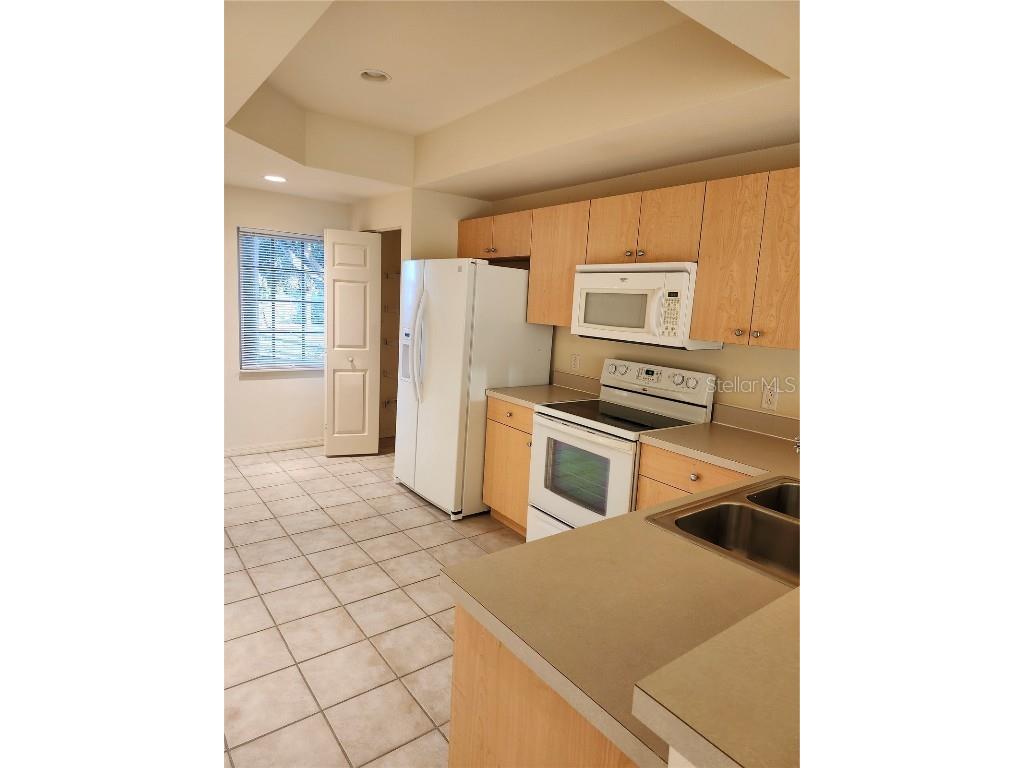 1216 Rio De Janeiro Avenue #301 Punta Gorda FL 33983 C7511248 image4