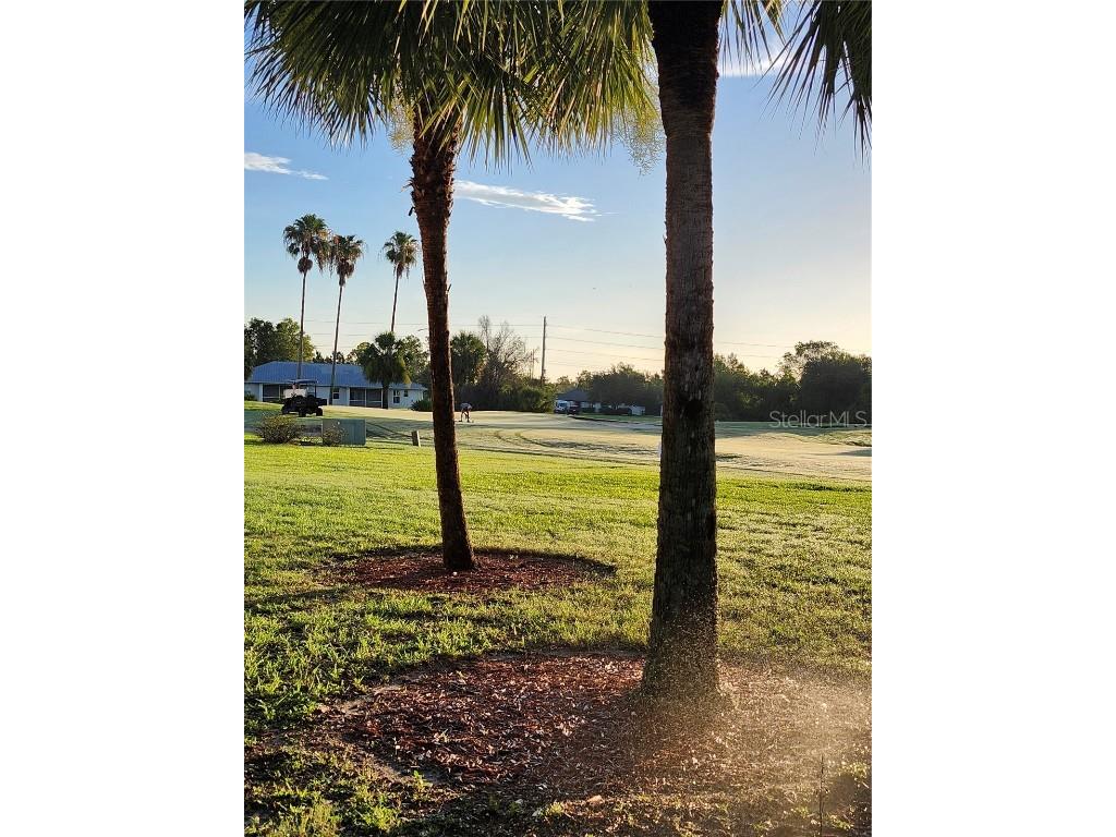 1216 Rio De Janeiro Avenue #301 Punta Gorda FL 33983 C7511248 image6