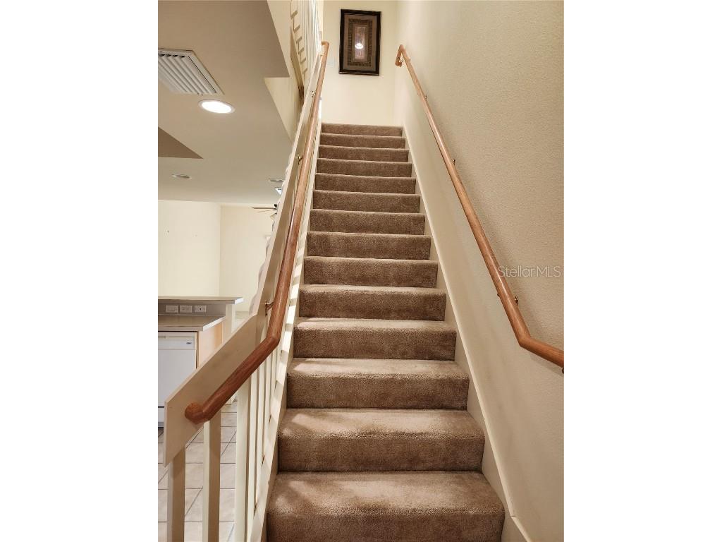 1216 Rio De Janeiro Avenue #301 Punta Gorda FL 33983 C7511248 image7