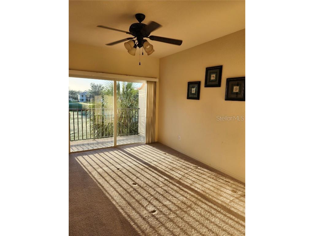 1216 Rio De Janeiro Avenue #301 Punta Gorda FL 33983 C7511248 image8