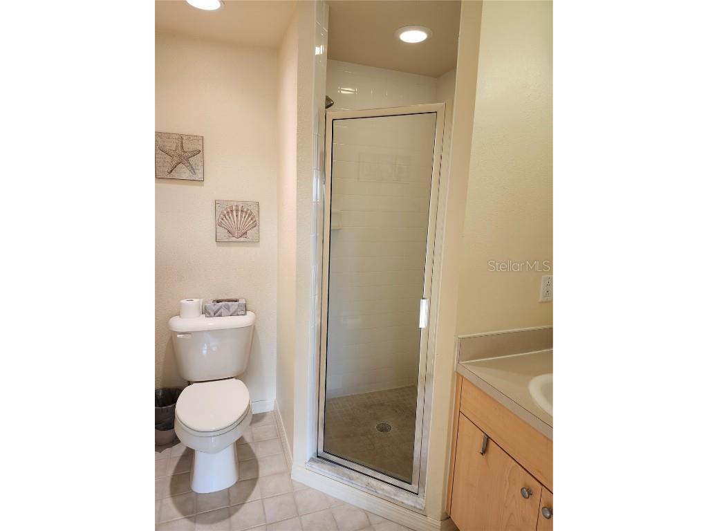 1216 Rio De Janeiro Avenue #301 Punta Gorda FL 33983 C7511248 image9