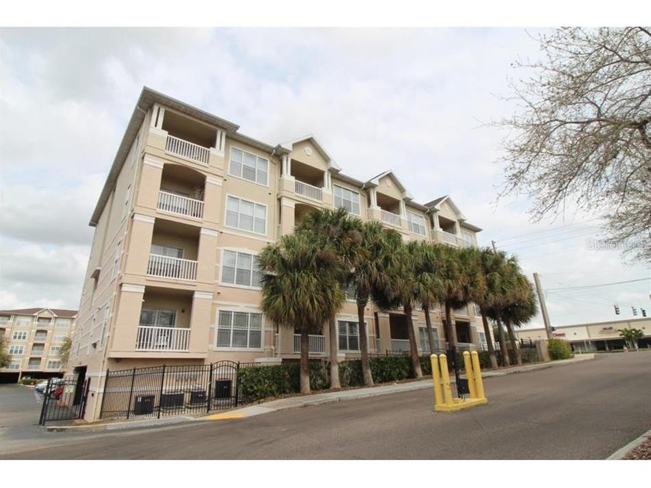 1216 S Missouri Avenue #104 Clearwater FL 33756 TB8453194 image1