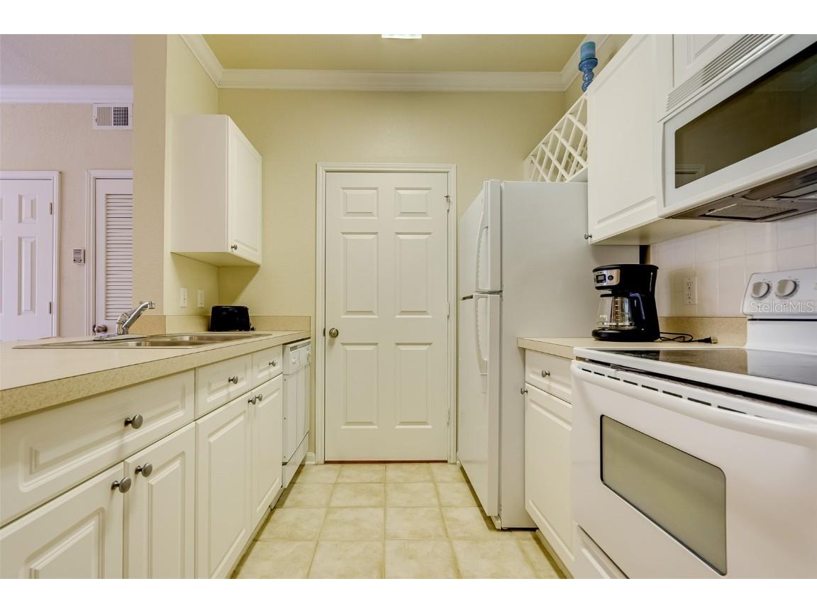 1216 S Missouri Avenue #104 Clearwater FL 33756 TB8453194 image10