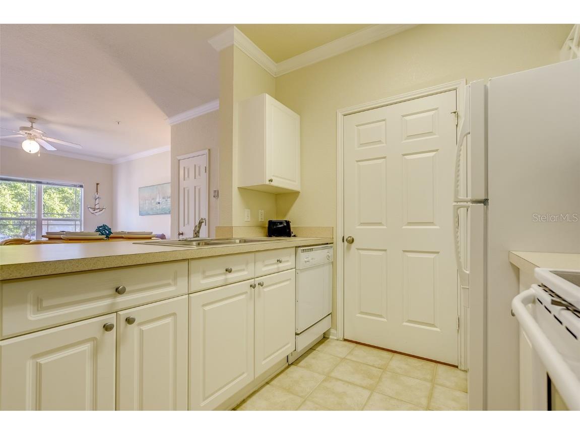 1216 S Missouri Avenue #104 Clearwater FL 33756 TB8453194 image11