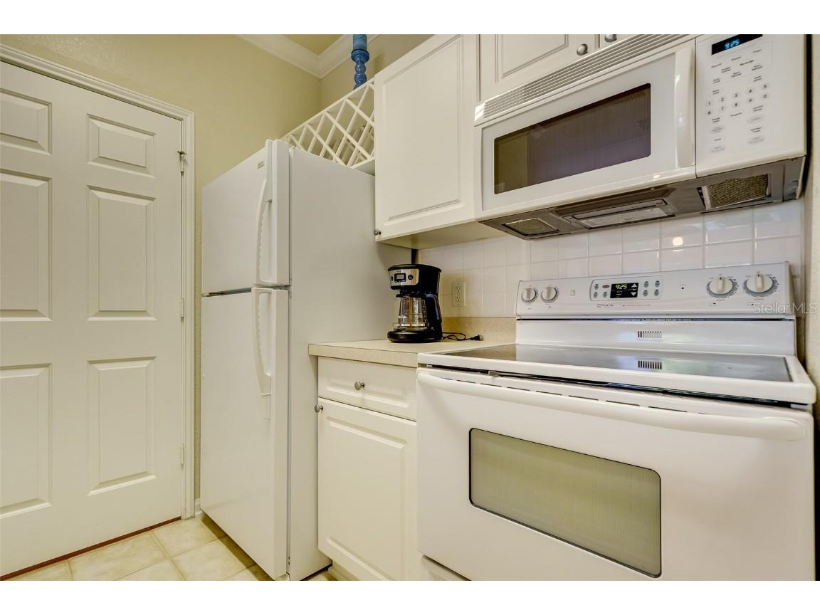 1216 S Missouri Avenue #104 Clearwater FL 33756 TB8453194 image12