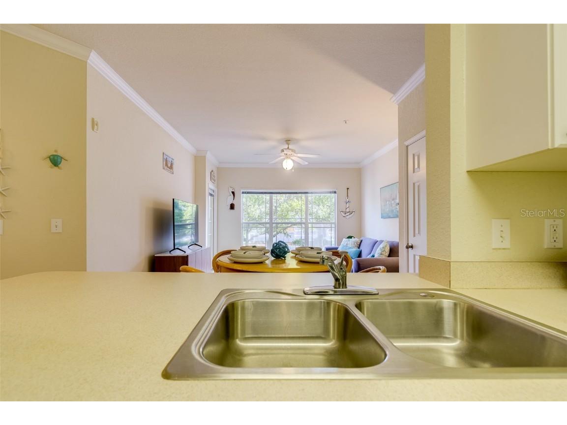 1216 S Missouri Avenue #104 Clearwater FL 33756 TB8453194 image13