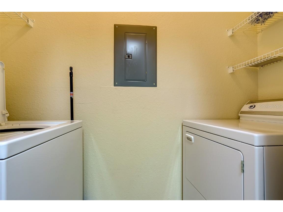 1216 S Missouri Avenue #104 Clearwater FL 33756 TB8453194 image15