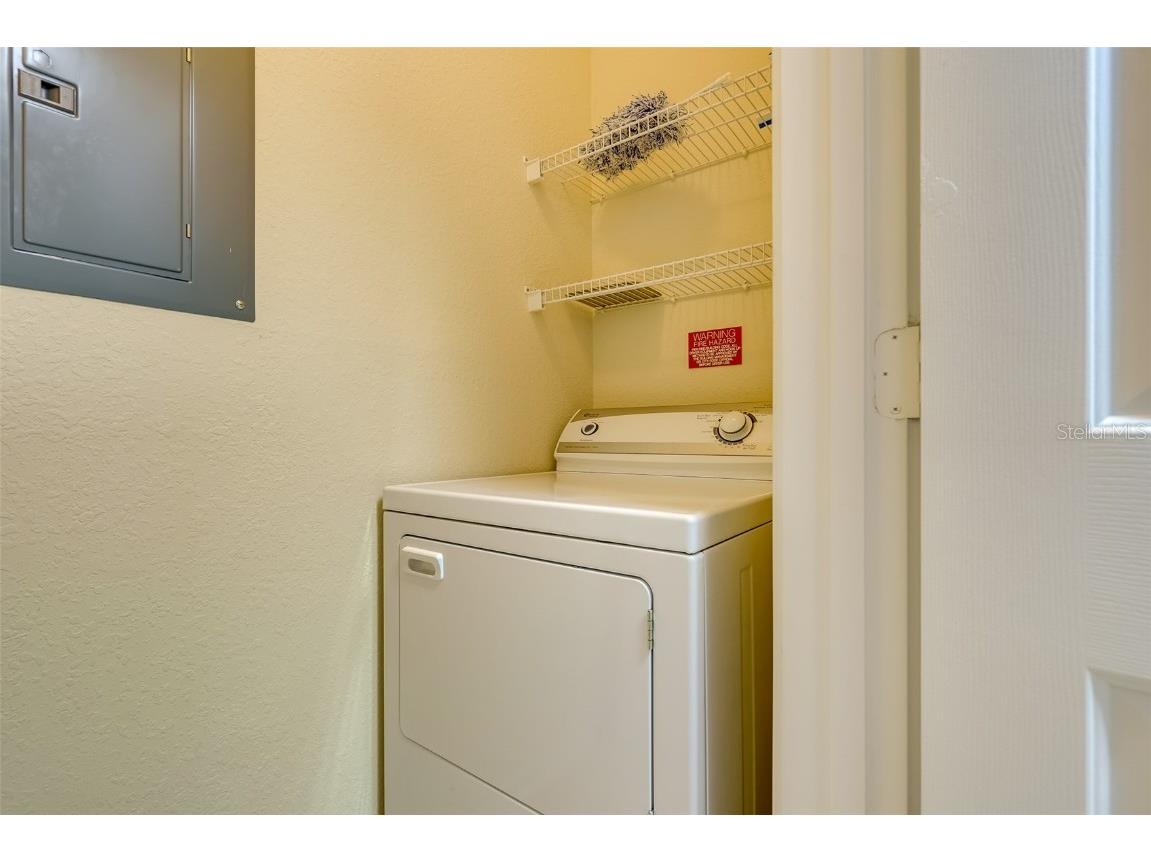 1216 S Missouri Avenue #104 Clearwater FL 33756 TB8453194 image16