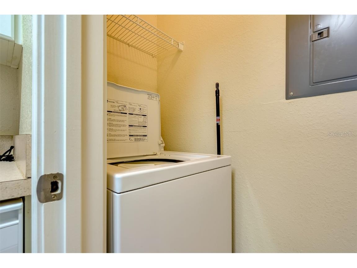 1216 S Missouri Avenue #104 Clearwater FL 33756 TB8453194 image17