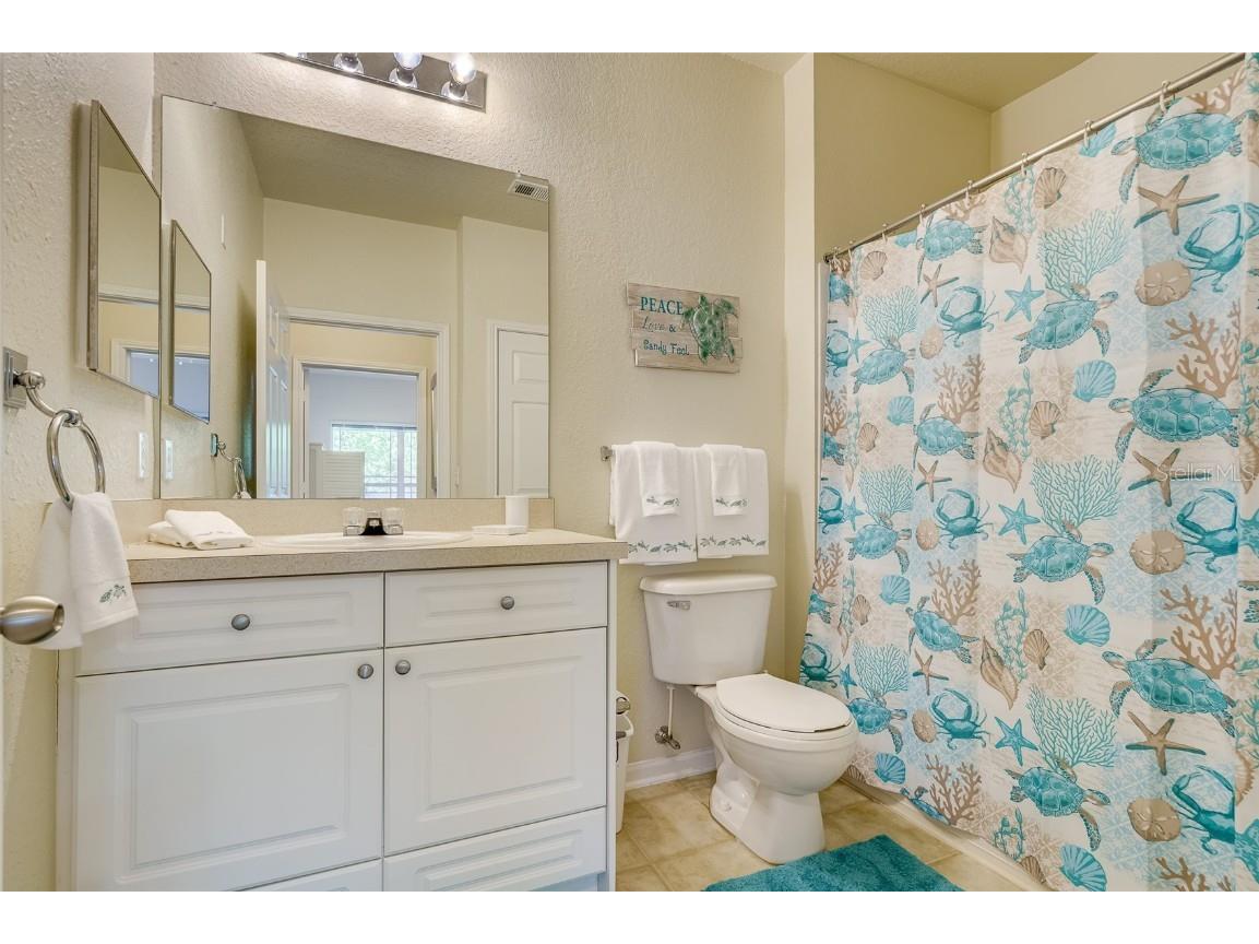 1216 S Missouri Avenue #104 Clearwater FL 33756 TB8453194 image18