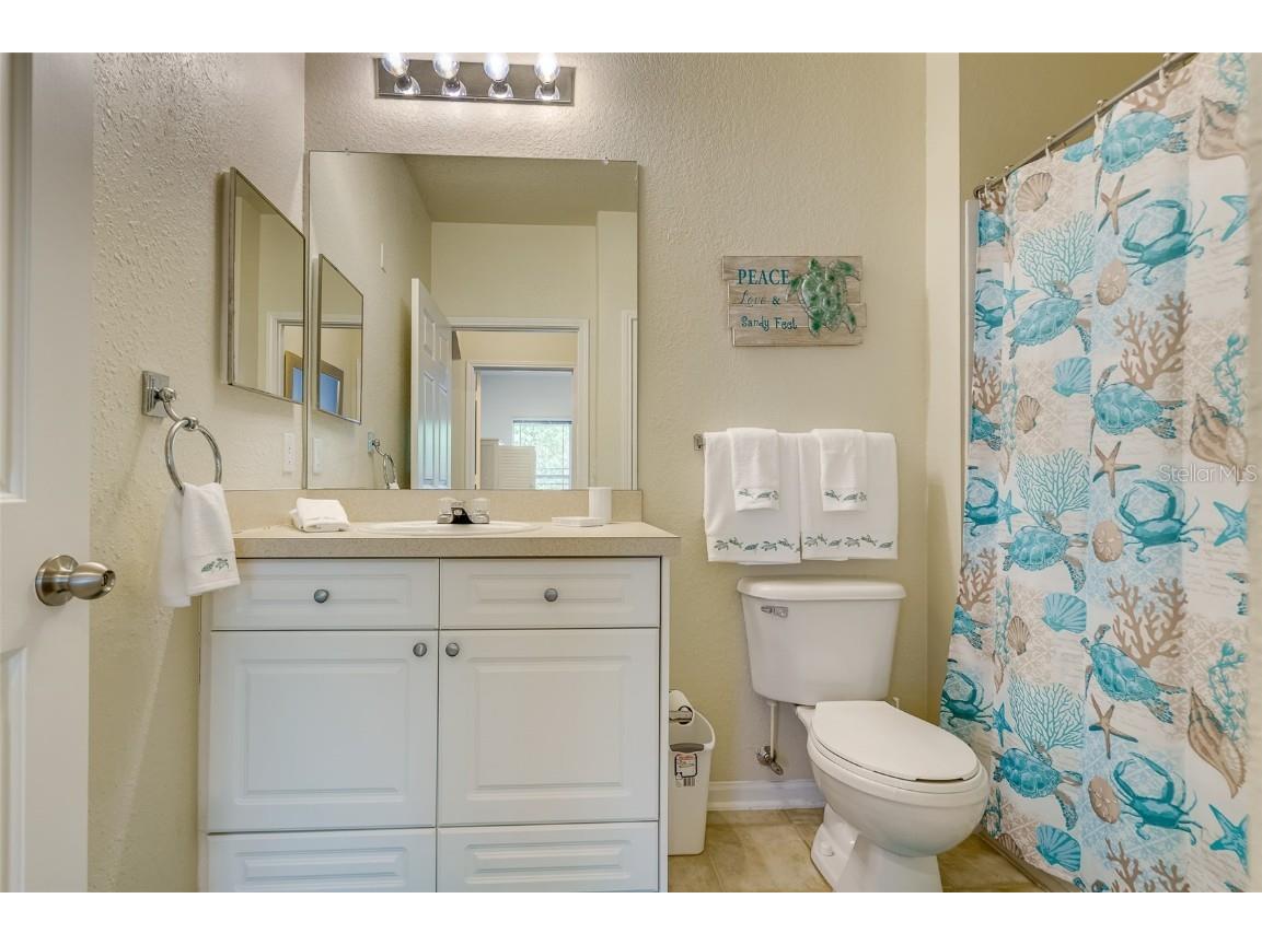 1216 S Missouri Avenue #104 Clearwater FL 33756 TB8453194 image19