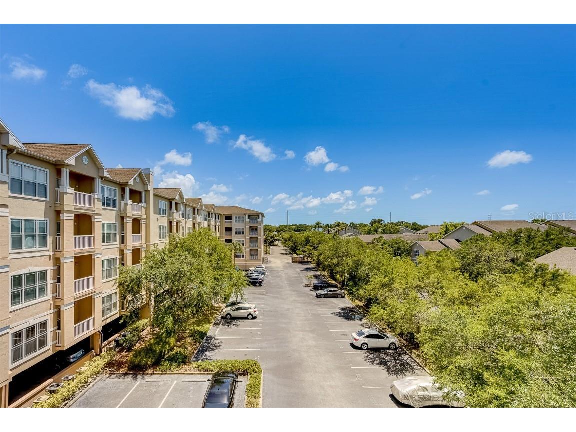 1216 S Missouri Avenue #104 Clearwater FL 33756 TB8453194 image2